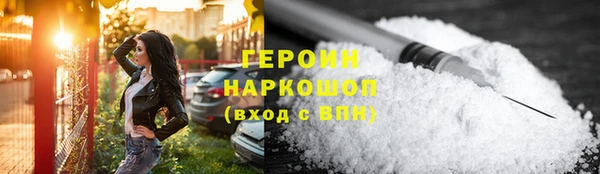мдпв Богданович