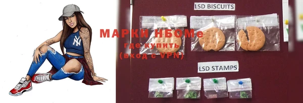 экстази Богородск