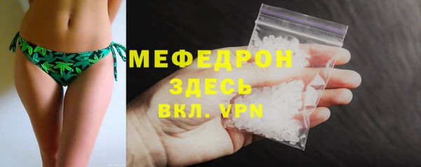 мдпв Богданович