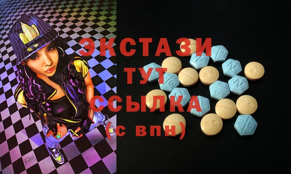 мдпв Богданович