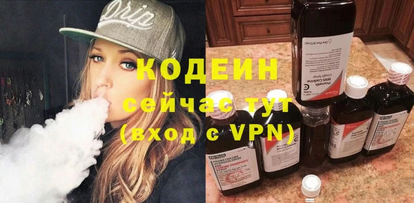 мдпв Богданович