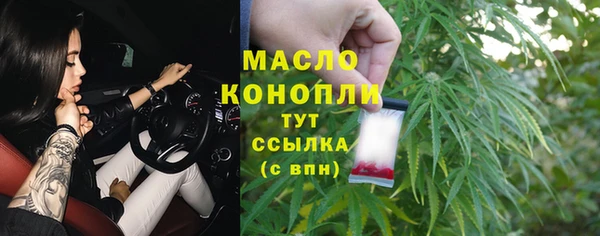 мдпв Богданович