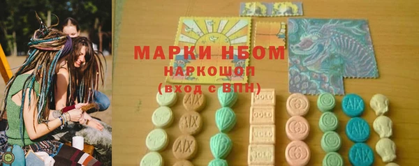 мдпв Богданович