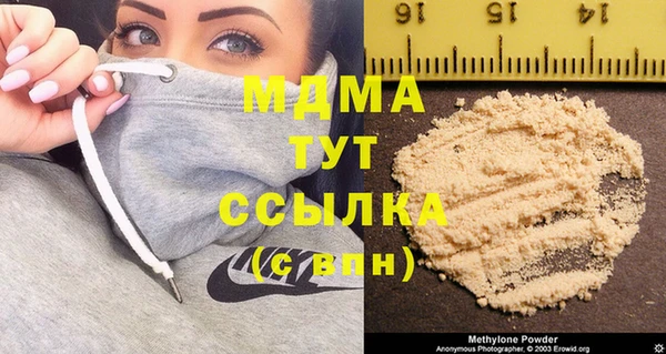 мдпв Богданович