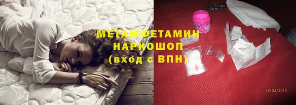 мдпв Богданович