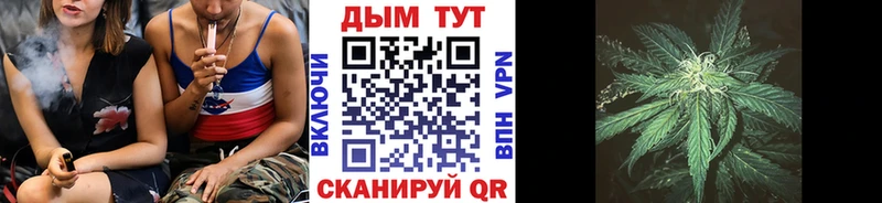 где купить   Ярославль  Конопля план 